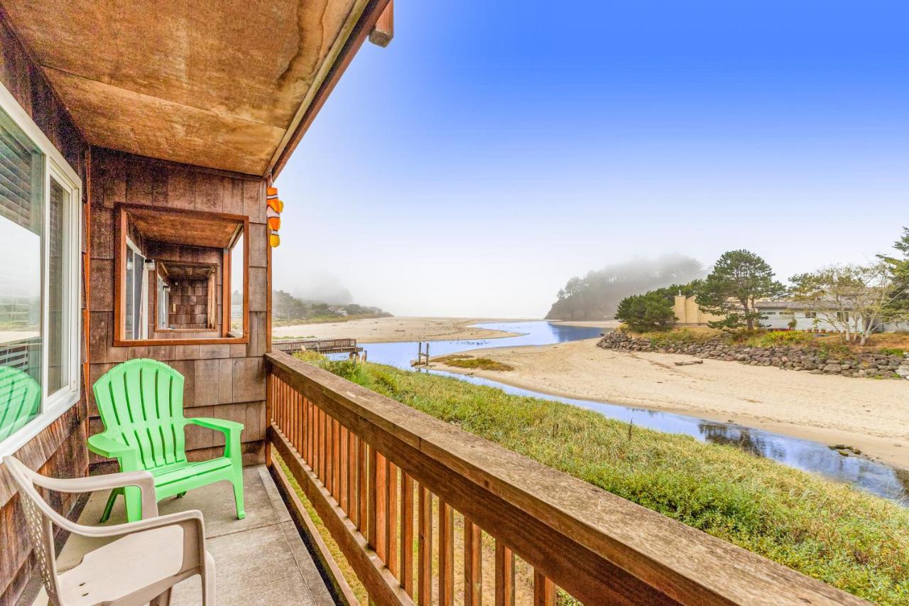 Apartment Proposal Rock View *